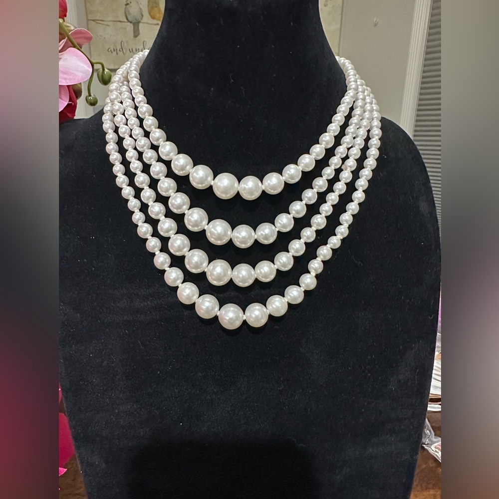 Jewelry Bundle - Picture 2 of 8